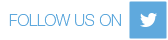 Twitter Page