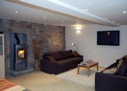 BC_HabitatLounge180x130