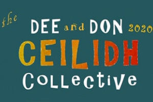 DeeDon Pg1 2020 BC Homey